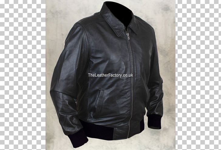 Leather Jacket PNG, Clipart, Jacket, Leather, Leather Jacket, Material, Textile Free PNG Download