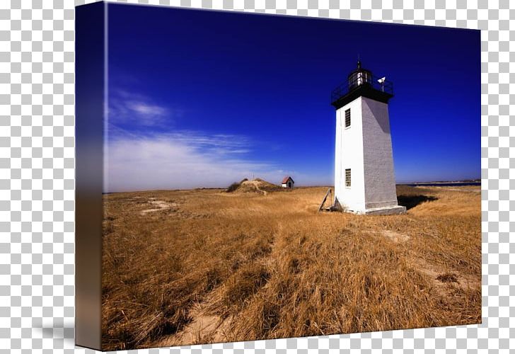 Lighthouse Beacon Sky Plc PNG, Clipart, Beacon, Lighthouse, Miscellaneous, Others, Sky Free PNG Download