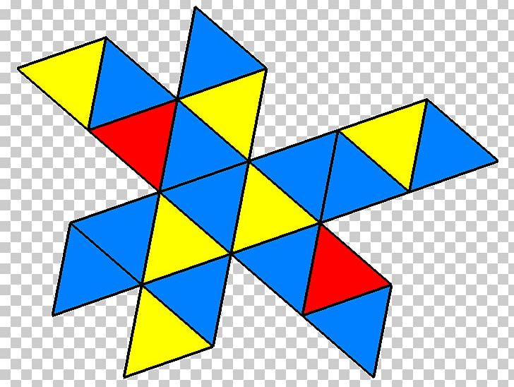 Line Point Angle Symmetry PNG, Clipart, Angle, Area, Line, Point, Rectangle Free PNG Download