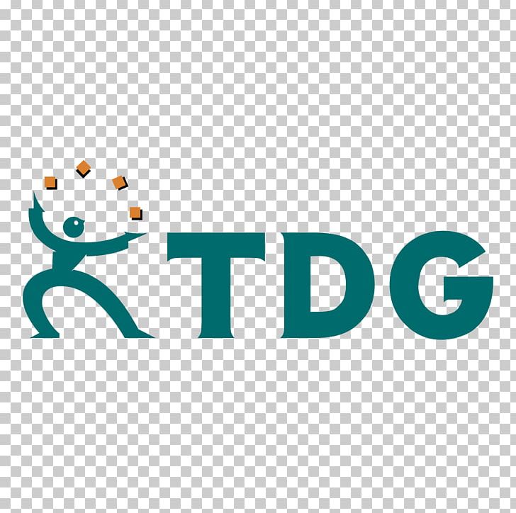 Logo Brand Product Design TDG Limited PNG, Clipart, Area, Brand, Graphic Design, Line, Logistics Free PNG Download