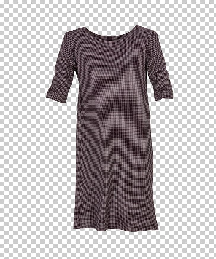Long-sleeved T-shirt Long-sleeved T-shirt Shoulder Dress PNG, Clipart, Clothing, Day Dress, Dress, Jacquard, Longsleeved Tshirt Free PNG Download