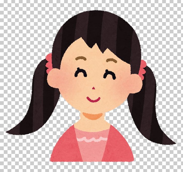 Marin Honda Bunches Capelli いらすとや Child PNG, Clipart, Black Hair, Boy, Brown Hair, Bunches, Capelli Free PNG Download