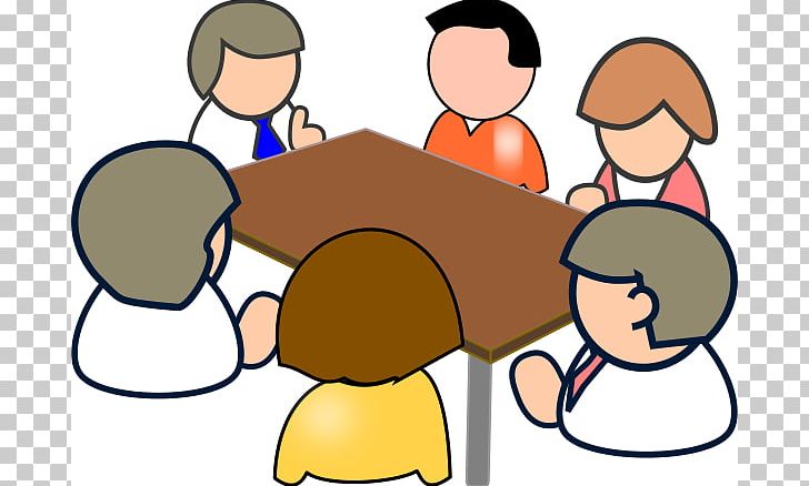 Meeting Free Content Blog PNG, Clipart, Arm, Blog, Child, Communication, Conversation Free PNG Download