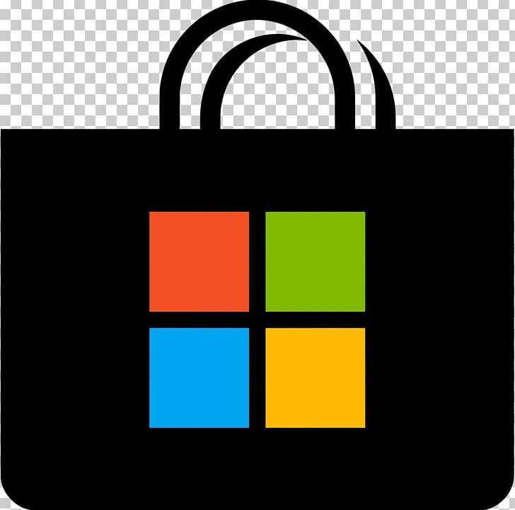 Microsoft Store Microsoft Account Microsoft Surface PNG, Clipart, Area, Brand, Circle, Computer Software, Groove Music Free PNG Download