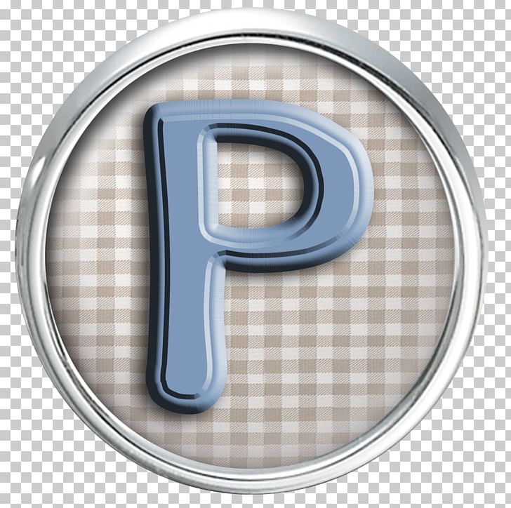 Miniature Pinscher Letter Alphabet Poodle Scrapbooking PNG, Clipart, Alphabet, Brad, Decoupage, Digi, Digital Scrapbooking Free PNG Download