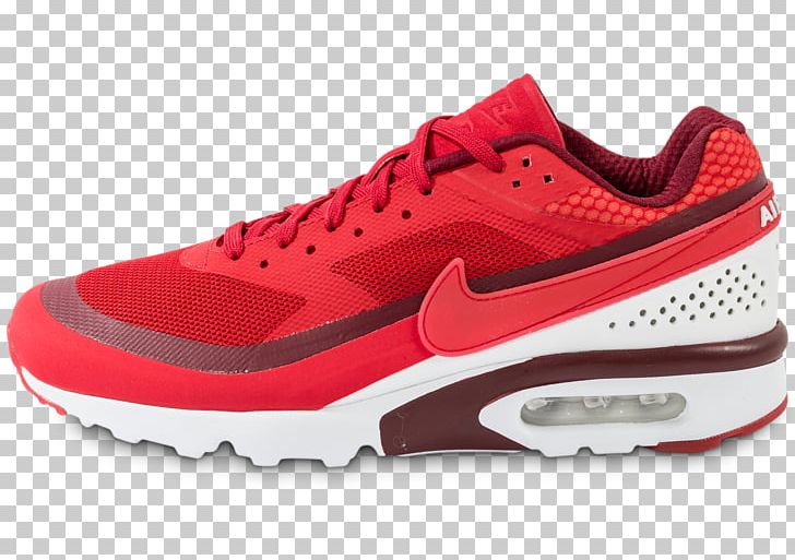 Nike Air Max Sneakers Skate Shoe PNG, Clipart, Athletic Shoe, Basketball Shoe, Brand, Clothing, Clothing Accessories Free PNG Download