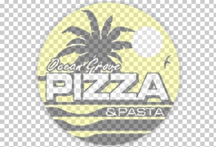 Ocean Grove Pizza & Pasta Bellarine Peninsula Hawaiian Pizza PNG, Clipart, Bellarine Peninsula, Brand, Collendina Resort Hotel, Delivery, Food Free PNG Download