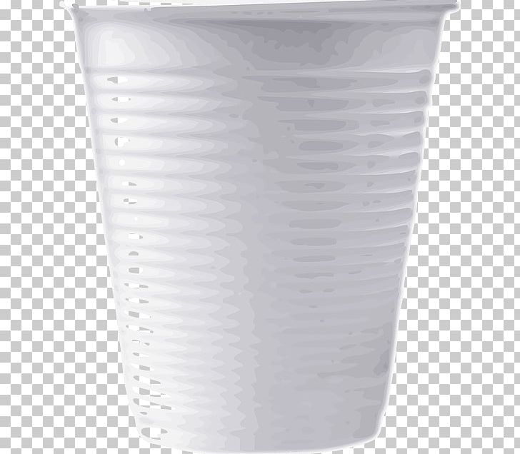 Plastic Bag Plastic Cup Plastic Recycling PNG, Clipart, Bottle, Coffee Cup, Container, Cup, Disposable Free PNG Download