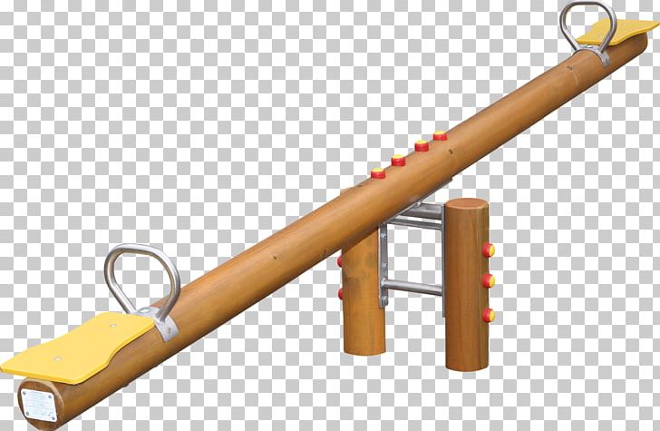 Playground Game Sandboxes Child Seesaw PNG, Clipart, 352, 532, Acer, Child, Formation Free PNG Download
