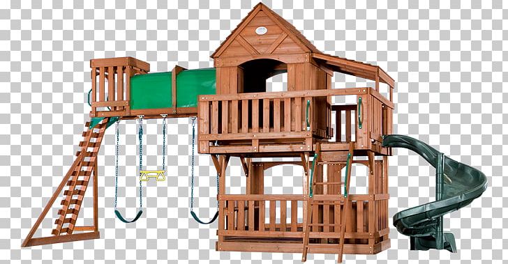 Playground Swing Outdoor Playset Playhouses Jungle Gym PNG, Clipart, Child, Jungle Gym, Lifetime Products, Outdoor Play Equipment, Outdoor Playset Free PNG Download