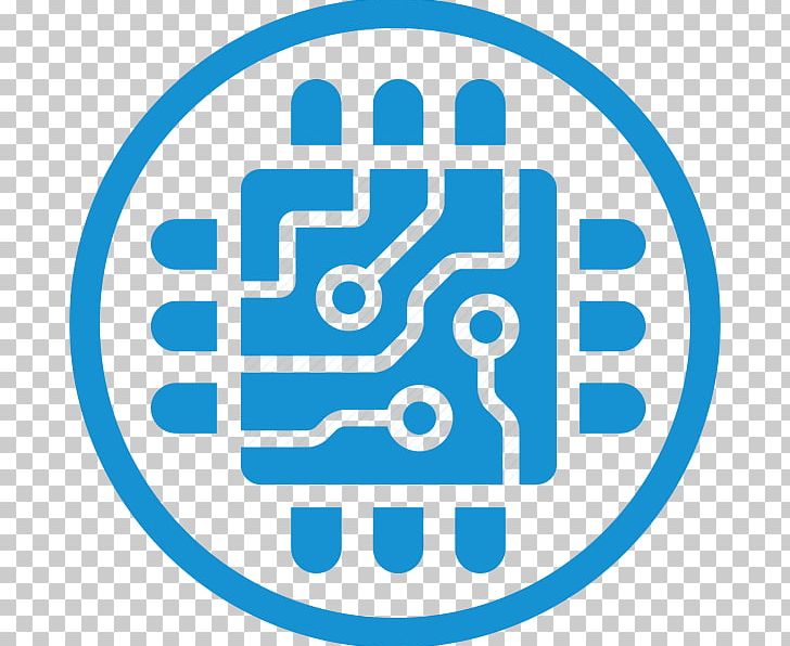 Printed Circuit Board Computer Icons Integrated Circuits & Chips