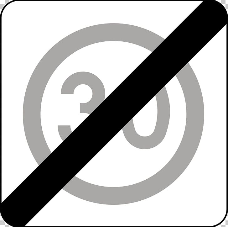 Prohibitory Traffic Sign Velocity Bundesstraße 40 Senyal PNG, Clipart, Angle, Builtup Area, Circle, Information, Kilometer Per Hour Free PNG Download