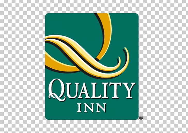 Quality Inn Choice Hotels Matane PNG, Clipart, Accommodation, Brand, Choice Hotels, Easton, Econo Lodge Free PNG Download