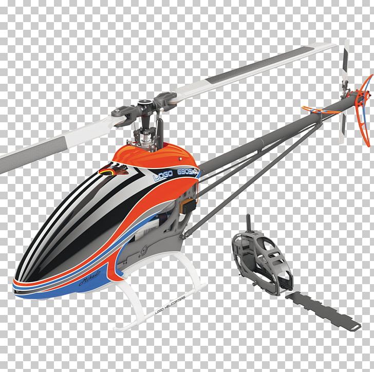 Radio-controlled Helicopter Helicopter Rotor Mikado Model Helicopters GmbH Logo PNG, Clipart, Aircraft, Engine, Helicopter, Helicopter Rotor, Kit Free PNG Download