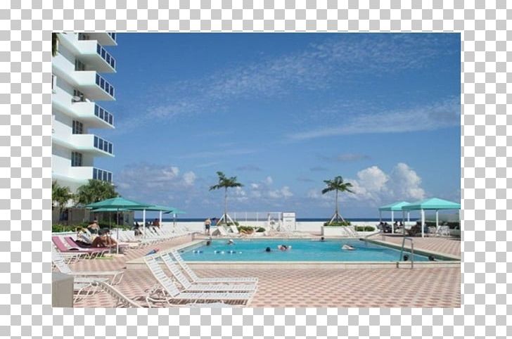 Resort Beach Swimming Pool Apartment Property PNG, Clipart, Apartment, Area, Association, Beach, Caribbean Free PNG Download