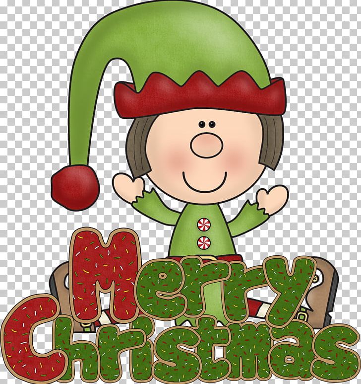 Santa Claus Christmas Elf PNG, Clipart, Christmas, Christmas Decoration, Christmas Elf, Christmas Ornament, Christmas Tree Free PNG Download