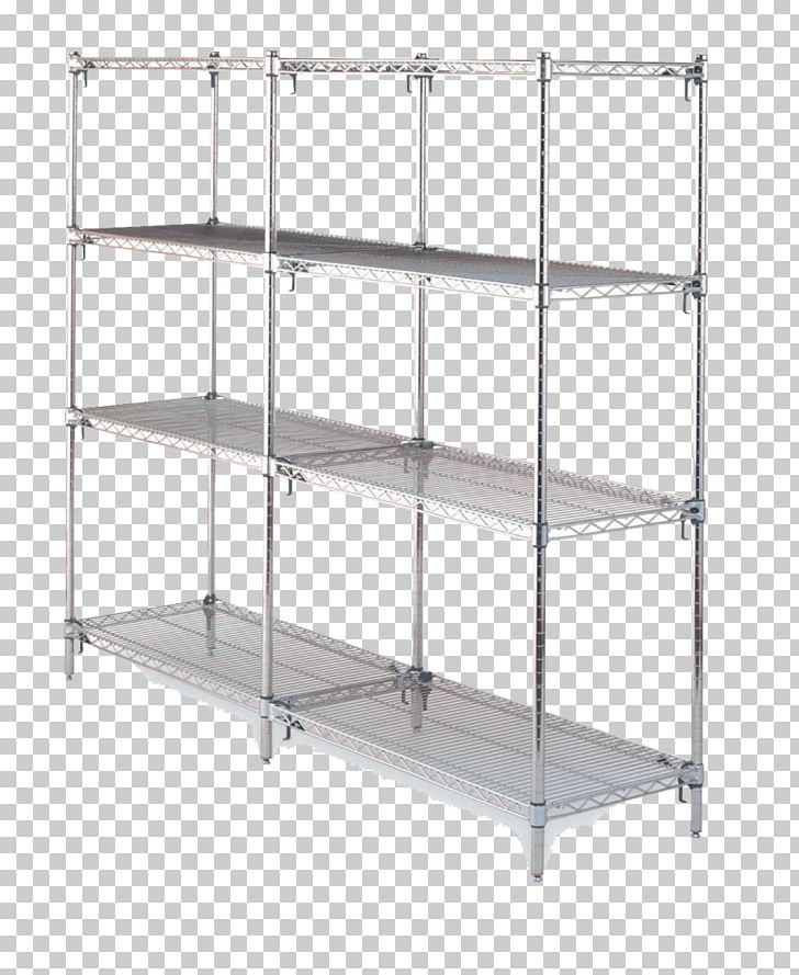 Shelf Wire Shelving Adjustable Shelving Mobile Shelving Kitchen PNG, Clipart, Adjustable Shelving, Angle, Caster, Floating Shelf, Furniture Free PNG Download