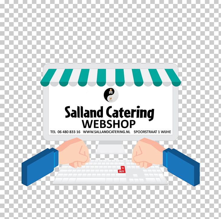 Shopping Cart Assortment Strategies Online Shopping Logo PNG, Clipart, Assortment Strategies, Brand, Catering, Conflagration, Line Free PNG Download