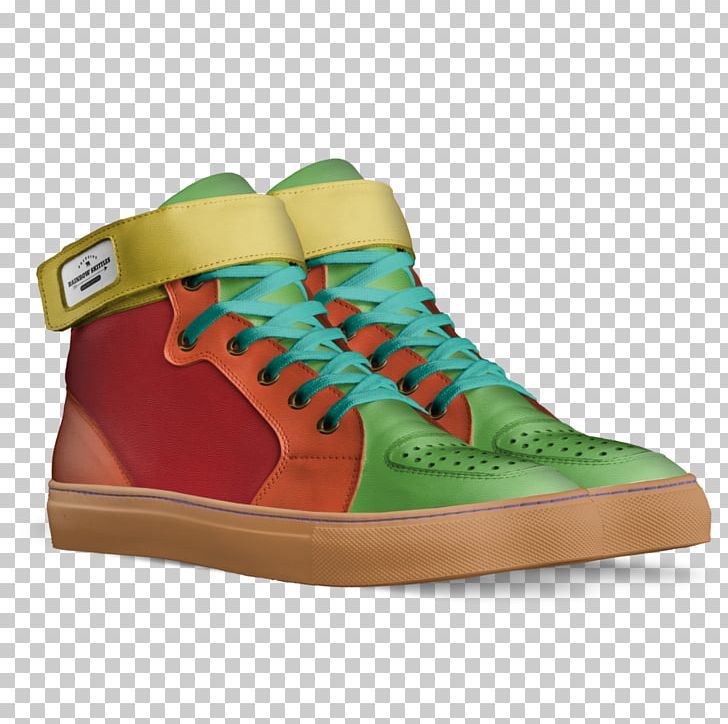 Skate Shoe Sneakers Nike Clothing PNG, Clipart, Athletic Shoe, Boot, Clothing, Cross Training Shoe, Footwear Free PNG Download