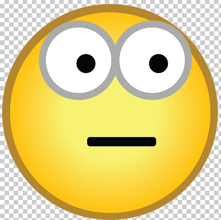 Something Awful Emoticon Internet Forum YouTube Smiley PNG, Clipart, Comics, Emoticon, Film, Happiness, Internet Forum Free PNG Download