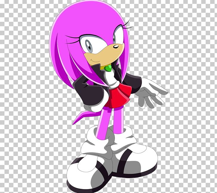 Sonic The Hedgehog Shadow The Hedgehog Amy Rose Echidna PNG, Clipart, Amy Rose, Animals, Art, Bird, Cartoon Free PNG Download