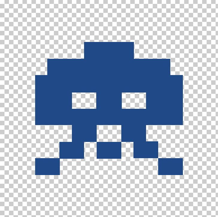 Space Invaders PNG, Clipart, Arcade Game, Area, Art Space, Blue, Clip Art Free PNG Download