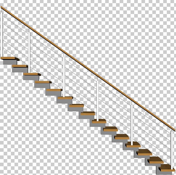 Stairs Handrail Sticker PNG, Clipart, Angle, Clip Art, Computer Icons, Desktop Wallpaper, Diagram Free PNG Download