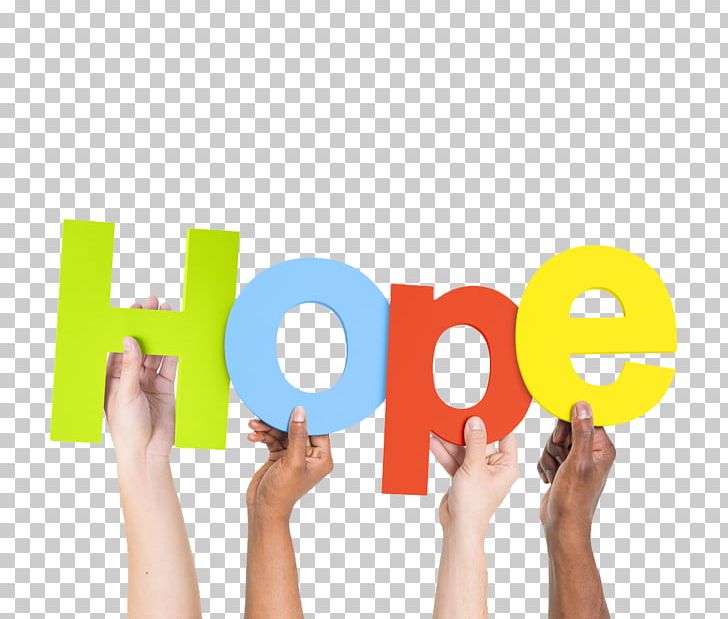 Stock Photography Hope Optimism PNG, Clipart, Brand, Child, Climate, Collaboration, Communication Free PNG Download