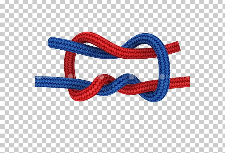 Surgeon's Knot Rope Palomar Knot Fishing PNG, Clipart, App Store, Electric Blue, Fishing, Fly Fishing, Hardware Accessory Free PNG Download