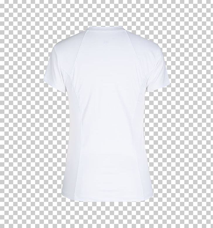 T-shirt Sleeve Top Collar Fashion PNG, Clipart, Active Shirt, Clothing, Collar, Fashion, Komfort Sa Free PNG Download