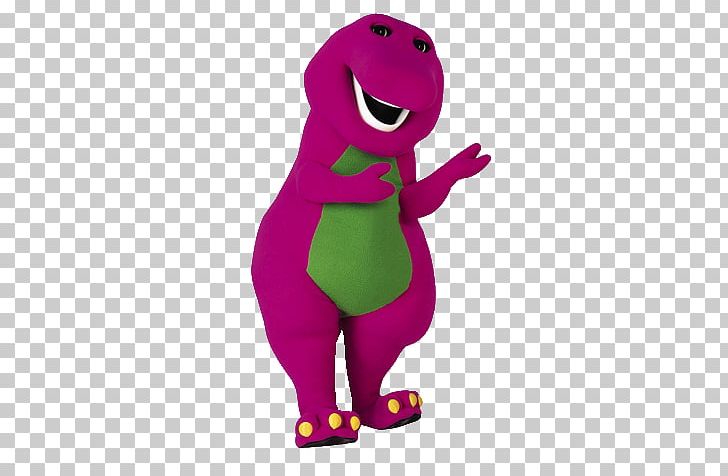 Tyrannosaurus Dinosaur Suit Child PNG, Clipart, Barney Friends, Cartoon, Child, Childhood, Costume Free PNG Download