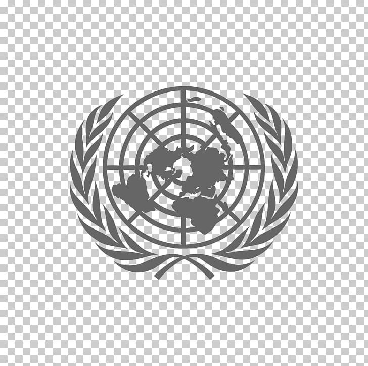United Nations Office At Geneva United Nations Office On Drugs And Crime United Nations Mission In The Central African Republic Drug-related Crime PNG, Clipart, Black, Black And White, Circle, Crime, Drugrelated Crime Free PNG Download