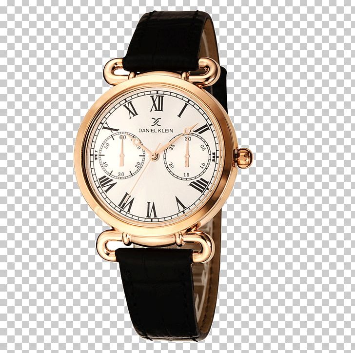 Watch Strap Clock Metal Automatic Watch PNG, Clipart, Accessories, Automatic Watch, Brand, Bulova, Clock Free PNG Download
