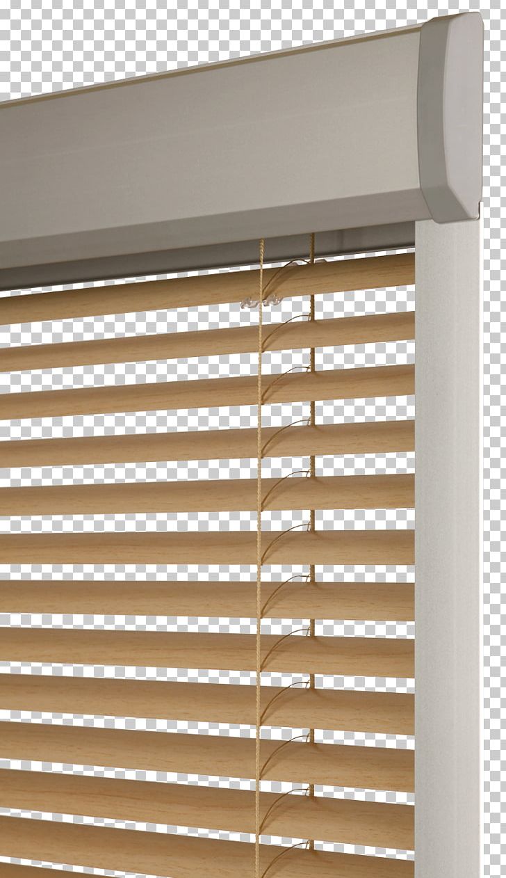 Window Blinds & Shades Store Vénitien Roof PNG, Clipart, Aluminium, Angle, Curtain, Furniture, Interieur Free PNG Download