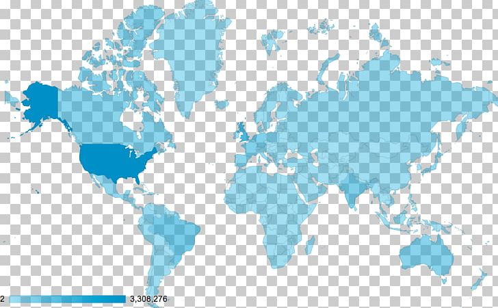 World Map Ruse Globe PNG, Clipart, All Around The World, Area, Blue, Contour Line, Country Free PNG Download