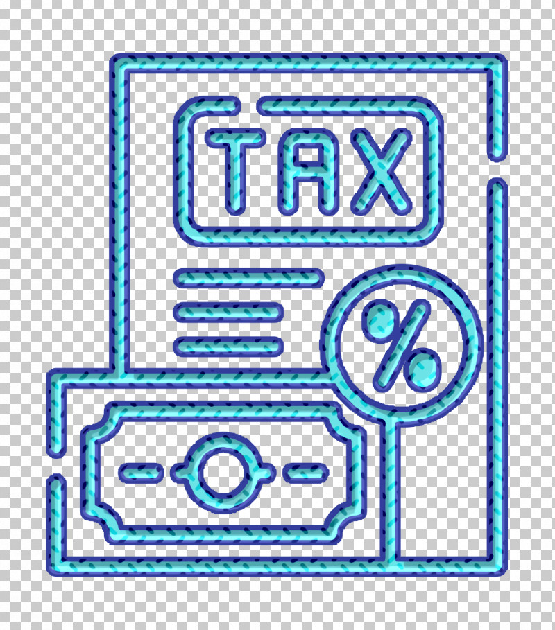 Taxes Icon Payment Icon Tax Icon PNG, Clipart, Accounting, Business, Company, Consultant, Consulting Firm Free PNG Download