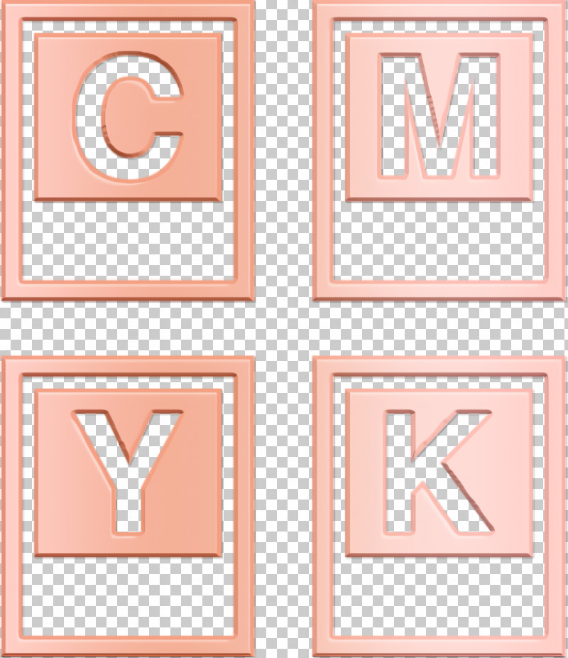 CMYK Letters Stationery Icon Education Icon Stationery Icon PNG, Clipart, Cmyk Icon, Education Icon, Geometry, Line, Mathematics Free PNG Download