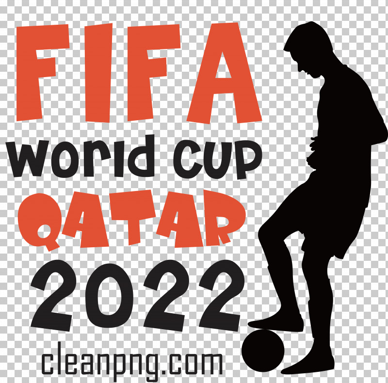 Fifa World Cup Qatar 2022 Fifa World Cup Qatar Football Soccer PNG, Clipart, Fifa World Cup, Fifa World Cup Qatar 2022, Football, Qatar, Soccer Free PNG Download