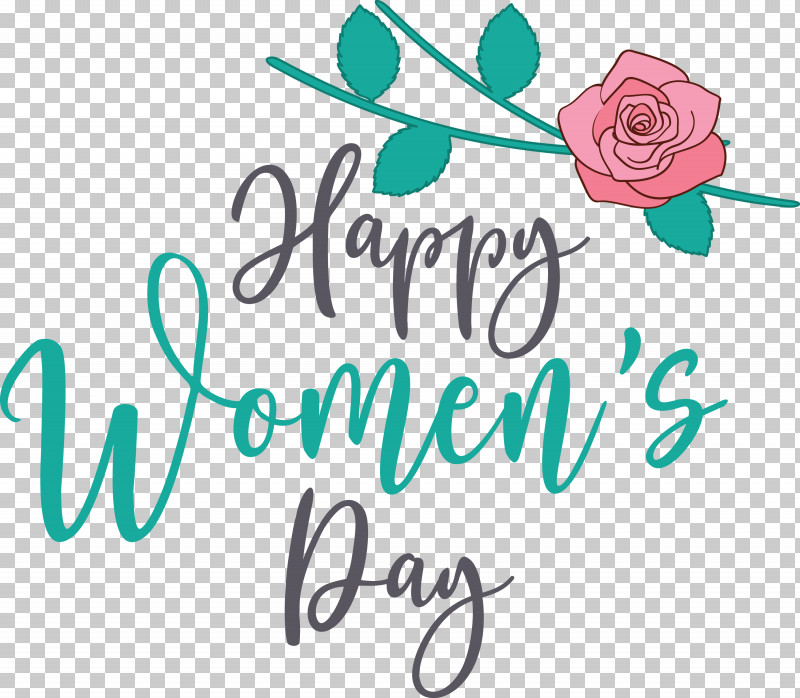 Happy Womens Day International Womens Day Womens Day PNG, Clipart, Fencing Company, Free, Happiness, Happy Womens Day, International Womens Day Free PNG Download