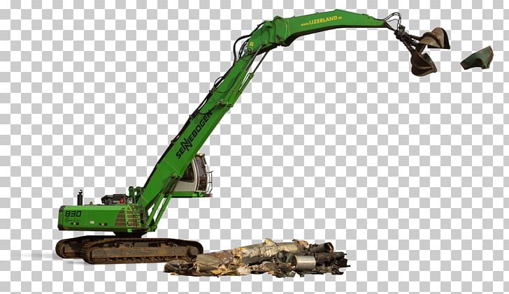 AA IJzerland Cvba De Hoge Keer Machine Metal Scrap PNG, Clipart, Antwerp, Crane, Electronics, Intermodal Container, Iron Free PNG Download