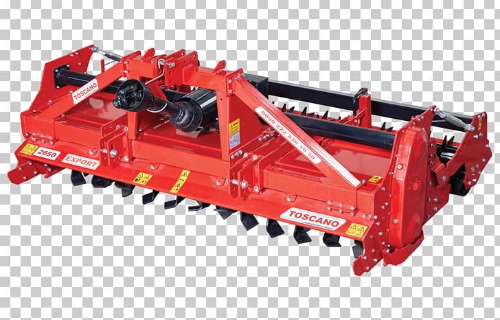 Agriculture Agricultural Machinery Harrow Tractor Cultivator PNG, Clipart, Agricultural Machinery, Agriculture, Combine Harvester, Construction Equipment, Crane Free PNG Download