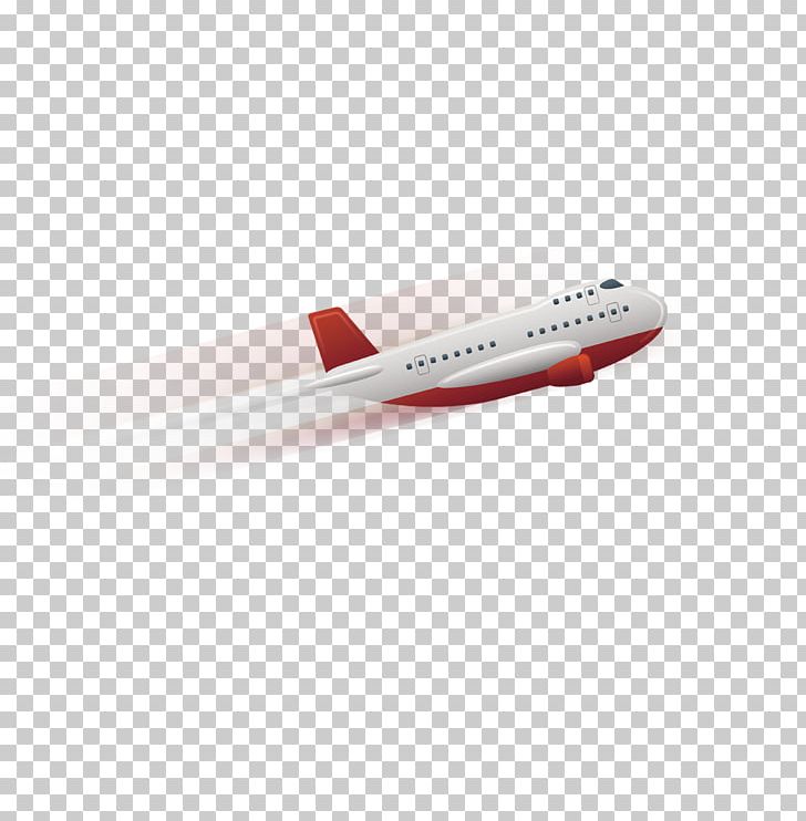 Airline Sky Pattern PNG, Clipart, Aircraft, Aircraft Vector, Airline, Airplane, Air Travel Free PNG Download