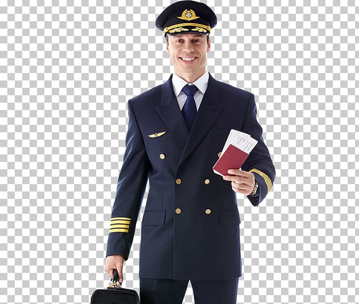 Airplane 0506147919 Stock Photography PNG, Clipart, 0506147919, Airline Pilot, Airline Pilot Uniforms, Formal Wear, Istock Free PNG Download