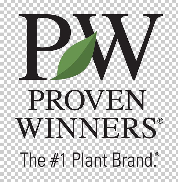 Annuals & Perennials Garden Proven Winners Perennial Plant PNG, Clipart, Annual Plant, Annuals Perennials, Area, Brand, Calibrachoa Free PNG Download