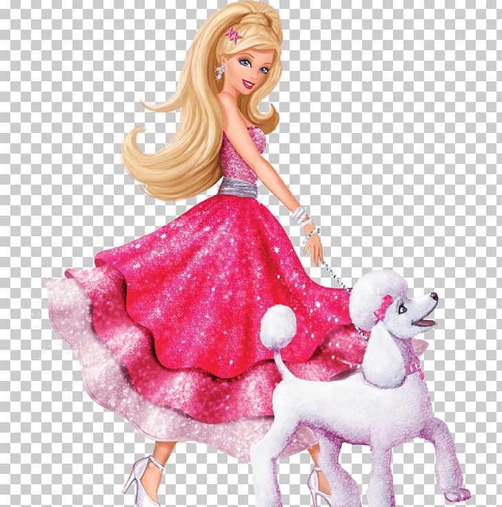 Barbie Fashion Film Fairy Tale Child PNG, Clipart, Art, Barbie, Barbie A Fairy Secret, Barbie A Fashion Fairytale, Barbie Fairytopia Free PNG Download
