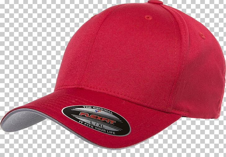 Baseball Cap Flexfit Wooly Combed-Twill Cap Flexfit LLC Red SafetyShirtz SoDo Rising Hat Navy SM/MED Flexfit PNG, Clipart, Baseball, Baseball Cap, Cap, Grey, Hat Free PNG Download