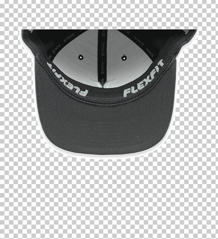 Baseball Cap Quiksilver Hat Clothing Accessories PNG, Clipart, Angle, Baseball, Baseball Cap, Black, Black M Free PNG Download