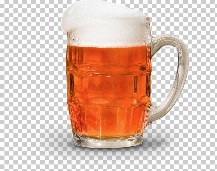 Beer Glasses Jug Mug Drink PNG, Clipart, Beer, Beer Bottle, Beer Brewing Grains Malts, Beer Glasses, Beer Stein Free PNG Download