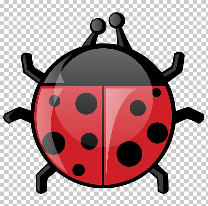 Beetle Ladybird PNG, Clipart, Artwork, Beetle, Cartoon, Download, Free Content Free PNG Download