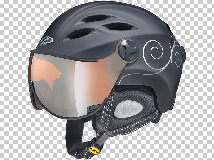 Bicycle Helmets Motorcycle Helmets Ski & Snowboard Helmets Skiing PNG, Clipart, Bicycle Helmet, Bicycle Helmets, Bicycles Equipment And Supplies, Computer Hardware, Hardware Free PNG Download